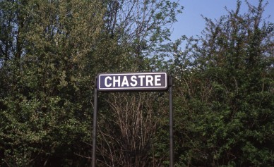 Chastre (4).jpg